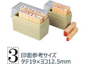 yubNtCf[聚279:59X|Cg2{zy񂹁zV`n^ tS  卆 TEN-04 p rWlX rWlXX^v l[ X^v