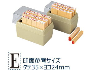 yr[e100~OFFN[|zy񂹁zV`n^ tS At@xbg 卆 TEA-02 p rWlX rWlXX^v l[ X^v