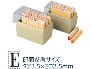 yr[e100~OFFN[|zy񂹁zV`n^ tS At@xbg 5 TEA-11 p rWlX rWlXX^v l[ X^v