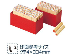 yr[e100~OFFN[|zy񂹁zV`n^ tS Ђ炪 4 TEH-10 p rWlX rWlXX^v l[ X^v