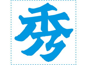 yr[e100~OFFN[|zy񂹁zV`n^ \ p30 G XTS-3030-1 p rWlX rWlXX^v l[ X^v