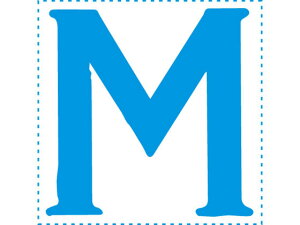 yr[e100~OFFN[|zy񂹁zV`n^ \ p30 M XTS-3030-8 p rWlX rWlXX^v l[ X^v