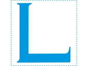yr[e100~OFFN[|zy񂹁zV`n^ \ p50 L XTS-5050-10 p rWlX rWlXX^v l[ X^v
