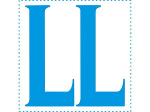 yr[e100~OFFN[|zy񂹁zV`n^ \ p50 LL XTS-5050-11 p rWlX rWlXX^v l[ X^v