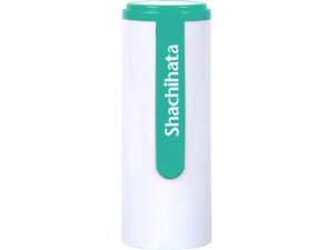 yr[e100~OFFN[|zy񂹁zV`n^ l[9 z_[ zCgO[ XL-9 CW5PH l[ X^v