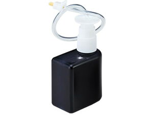 yr[e100~OFFN[|zy񂹁zV`n^ LOX^v}V[p[CL 100ml  XR-100S-B z X^vG l[