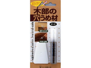 yubNtCf[聚279:59X|Cg2{zy񂹁zz̗F ؕ̌ߍ M-02I[N C C ڒ  ڒ C n