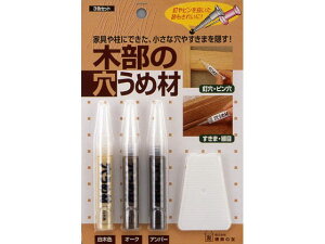 yr[e100~OFFN[|zy񂹁zz̗F ؕ̌ߍ3FZbg M-30 C C ڒ  ڒ C n