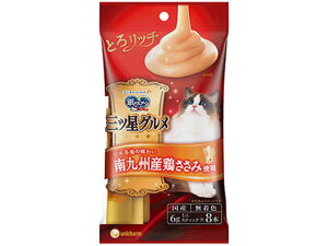 yr[e100~OFFN[|zy񂹁zjE`[ ̃Xv[ OcO  BY{TT~ j`[ybgPA EFbgt[h L ybg Lbgt[h