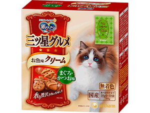 yX[p[SALE2,000~N[|119:59|Cg2{z y񂹁zjE`[ ̃Xv[ OcO N[ }OEJcI j`[ybgPA EFbg