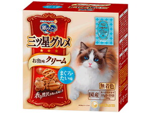 yubNtCf[聚279:59X|Cg2{zy񂹁zjE`[ ̃Xv[ OcO N[ }OE^C j`[ybgPA EFbgt[h