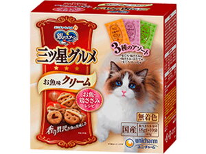 yubNtCf[聚279:59X|Cg2{zjE`[ ̃Xv[ OcO N[ ETT~ Vs j`[ybgPA EFbgt[h L ybg 