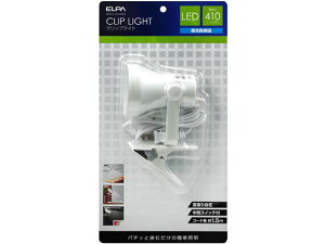y}\聚2000~N[|&|Cg2{zy񂹁zd LEDNbvCg F SPOT-L101D(PW) NbvCg Ɩ Cg Ɠd