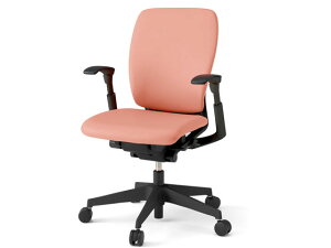 yr[e100~OFFN[|zy[J[zCg[L tS`FA ubNx[X nCobN AWX^uI R[sNyszygEݒuEzIt 