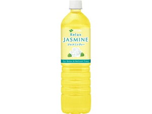 yubNtCf[聚279:59X|Cg2{zɓ Relax WX~eB[ 1L ybg{g WX~  