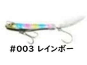 yr[e100~OFFN[|zy񂹁zCbZC CY TJiTJiXs20g 003 C{[ WMO LXeBO WO A[ \gEH[^[ ނ AEghA