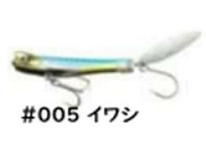 yr[e100~OFFN[|zy񂹁zCbZC CY TJiTJiXs20g 005 CV WMO LXeBO WO A[ \gEH[^[ ނ AEghA