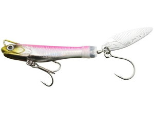 yr[e100~OFFN[|zy񂹁zCbZC CY TJiTJiXs20g 010 Vo[sN WMO LXeBO WO A[ \gEH[^[ ނ AEghA