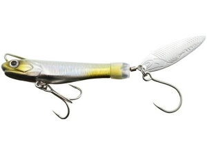 yr[e100~OFFN[|zy񂹁zCbZC CY TJiTJiXs40g 001 O[VX WMO LXeBO WO A[ \gEH[^[ ނ AEghA