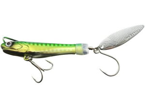 yr[e100~OFFN[|zy񂹁zCbZC CY TJiTJiXs40g 004 O[S[h WMO LXeBO WO A[ \gEH[^[ ނ AEgh