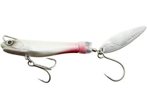 yr[e100~OFFN[|zy񂹁zCbZC CY TJiTJiXs40g 036 p[O[ WMO LXeBO WO A[ \gEH[^[ ނ AEghA