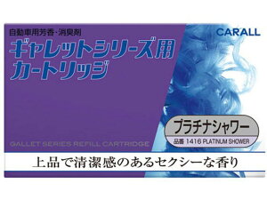���i�摜