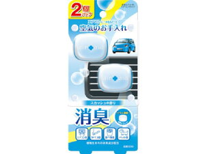 yr[e100~OFFN[|zy񂹁z GAGChGARNbv XJbV 2pbN 3093