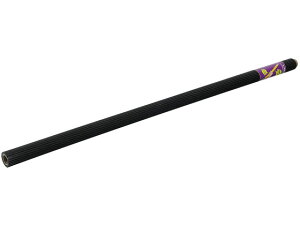 yr[e100~OFFN[|z y񂹁zJ[{[C тSa25mm ubN BG-25BK R[i[K[h NbV  S 