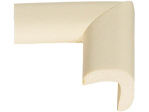 yr[e100~OFFN[|zy񂹁zJ[{[C SNbVR[i[p ɍ AC{[ 496 R[i[K[h NbV  S 