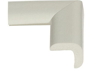 yr[e100~OFFN[|zy񂹁zJ[{[C SNbVR[i[p ɍ CgO[ 494 R[i[K[h NbV  S 