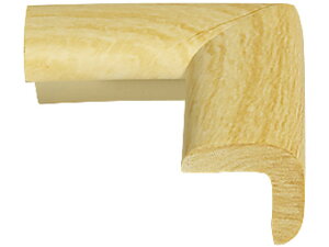 yr[e100~OFFN[|zy񂹁zJ[{[C SNbVR[i[p  ؖڃCg 488 R[i[K[h NbV  S 