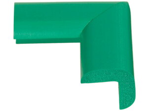 yr[e100~OFFN[|zy񂹁zJ[{[C SNbVR[i[p  O[ 473 R[i[K[h NbV  S 