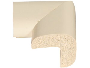 yr[e100~OFFN[|zy񂹁zJ[{[C SNbVR[i[p  AC{[ 466 R[i[K[h NbV  S 