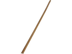 yr[e100~OFFN[|zy񂹁zJ[{[C SNbVL^90cm ɍ ؖڃ_[N 439 R[i[K[h NbV  S 