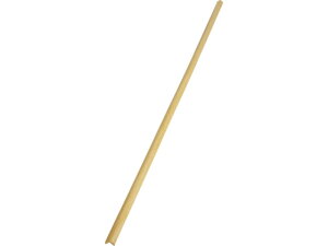 yr[e100~OFFN[|zy񂹁zJ[{[C SNbVL^90cm ɍ ؖڃCg 438 R[i[K[h NbV  S 