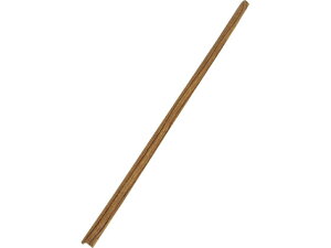 yr[e100~OFFN[|zy񂹁zJ[{[C SNbVL^90cm  ؖڃ_[N 429 R[i[K[h NbV  S 