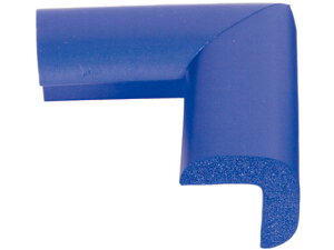 yr[e100~OFFN[|zy񂹁zJ[{[C SNbVR[i[p  u[ 472 R[i[K[h NbV  S 