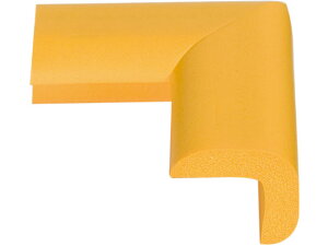 yr[e100~OFFN[|zy񂹁zJ[{[C SNbVR[i[p  CG[ 481 R[i[K[h NbV  S 