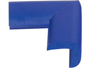 yr[e100~OFFN[|zy񂹁zJ[{[C SNbVR[i[p  u[ 482 R[i[K[h NbV  S 