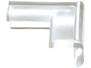 yX[p[SALE2,000~N[|119:59|Cg2{z y񂹁zJ[{[C SNbVR[i[p  NA 555 R[i[K[h NbV  S 