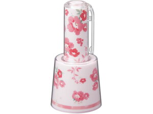 yr[e100~OFFN[|zy񂹁zV`n^ l[9ւp[c z_[&X^h t[y[sN z X^vG l[