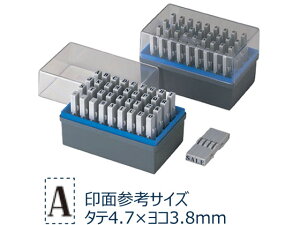 yr[e100~OFFN[|zy񂹁zV`n^ tSA Zbg p SVbN 3 GRA-3G ] ]S X^v rWlXX^v l[