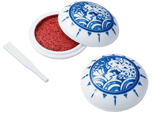 yr[e100~OFFN[|zy񂹁zV`n^ ͊ 旎p 50 MNS-50  X^v X^v l[