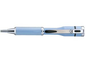 yr[e100~OFFN[|zy񂹁zV`n^ l[yLbvXS {̂̂ y[u[ TKS-CUS2 l[ X^v