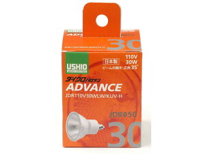 yr[e100~OFFN[|zy񂹁zd EVInQv JDR110V30WLW KUV-H G-263H nQd d u Cg Ɩ Ɠd