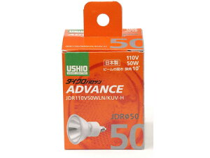 y}\2,000~N[|119:59|Cg2{zy񂹁zd EVInQv JDR110V50WLN KUV-H G-271H nQd d u Cg Ɩ Ɠd