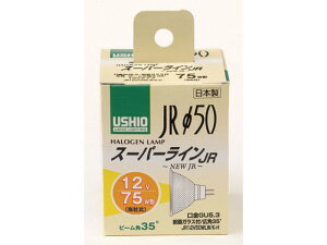 y}\2,000~N[|119:59|Cg2{zy񂹁zd EVInQv JR12V50WLW K-H G-1651NH nQd d u Cg Ɩ Ɠd