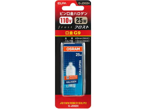 yubNtCf[聚279:59X|Cg2{zy񂹁zd snQv JD110V25WFG9P2 G-JD02H nQd d u Cg Ɩ Ɠd