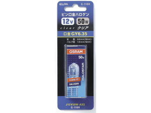 y}\2,000~N[|119:59|Cg2{zy񂹁zd snQv J12V50WAXS G-118H(50W) nQd d u Cg Ɩ Ɠd