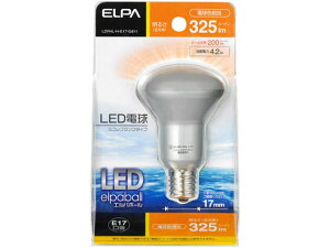 y}\聚|Cg2{zy񂹁zd LEDd~jt dF325lm LDR4L-H-E17-G611 LEDdt` LEDd  Cg Ɩ Ɠd
